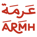 ARMH | عرمة APK