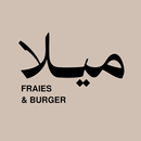 APK ميلا | burgermela