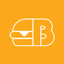 BURGERY | برجري APK