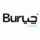 Burjia | بورجيا APK