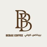 Bebax | بيباكس