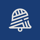 قهوة أجراس | Bells Cafe APK