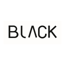 Black cafe | بـلاك كافي APK