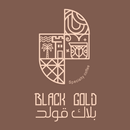 Black Gold | بلاك قولد APK