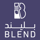 بليند APK