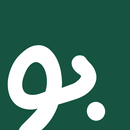 APK Buhassan | بوحسن