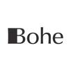 APK Bohe | بوهي