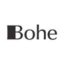 Bohe | بوهي APK