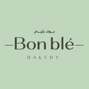 APK Bon blè | بون بليي