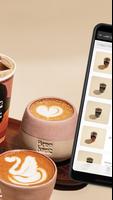 BREEHANT ROASTERY captura de pantalla 1