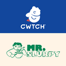 APK CWTCH | كويتش
