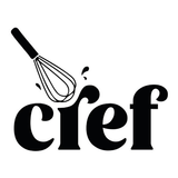 كريف كوكيز | Cref Cookies biểu tượng