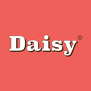 Daisy | دايـزي APK