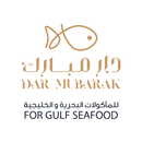 دار مبارك | Darmubarak APK