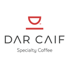 دار كيف | dar caif icon