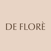 ديفلور | Deflore