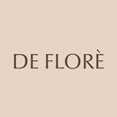 ديفلور | Deflore APK
