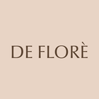ديفلور | Deflore biểu tượng