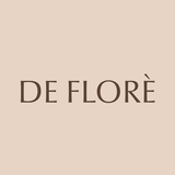 ديفلور | Deflore biểu tượng