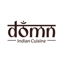 Domn | دومن APK