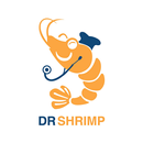 Dr.Shrimp | د.شرمب APK