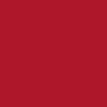 Full Red | فل رد