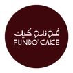Cake Fundo | فوندو كيك