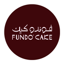 Cake Fundo | فوندو كيك APK