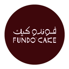 Cake Fundo | فوندو كيك biểu tượng