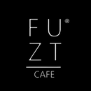 FUZT APK