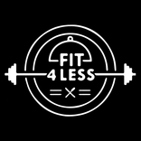 Fit4less | فت فور لس