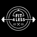 Fit4less | فت فور لس APK