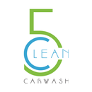 5Clean | فايف كلين APK