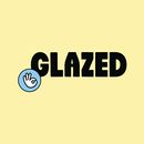 Glazed | جليزد APK