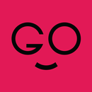 Go Cloud | قو كلاود APK