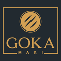 Goka Maki