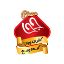 APK Restaurants Goha | مطاعم جحا