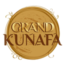 Grand Kunafa | غراند كنافة APK