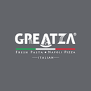 GREATZA | جريتزا APK