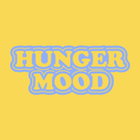 هنجر مود | Hunger Mood