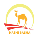APK حاشي باشا | Hashi Basha