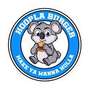 Hoopla APK