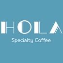 Hola Coffee APK