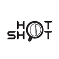 Hot Shot | هوت شوت