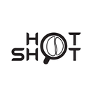 Hot Shot | هوت شوت APK