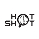 Hot Shot | هوت شوت