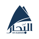 APK Ibnalbahar | ابن البحار
