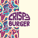 كرسب برجر |Crisp Burger APK