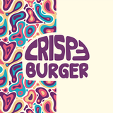 كرسب برجر |Crisp Burger biểu tượng