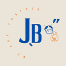 Juicy Burger APK